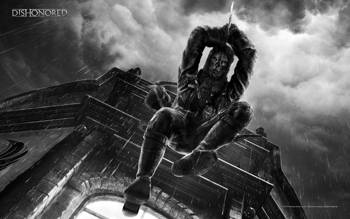 Цифровая дистрибуция - «Атака клонов» — самые известные игры-самозванцы в Steam Цифровая дистрибуция - «Атака клонов» — самые известные игры-самозванцы в Steam